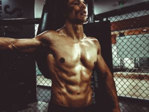 BEST BODYBUILDING SUPPLEMENTS