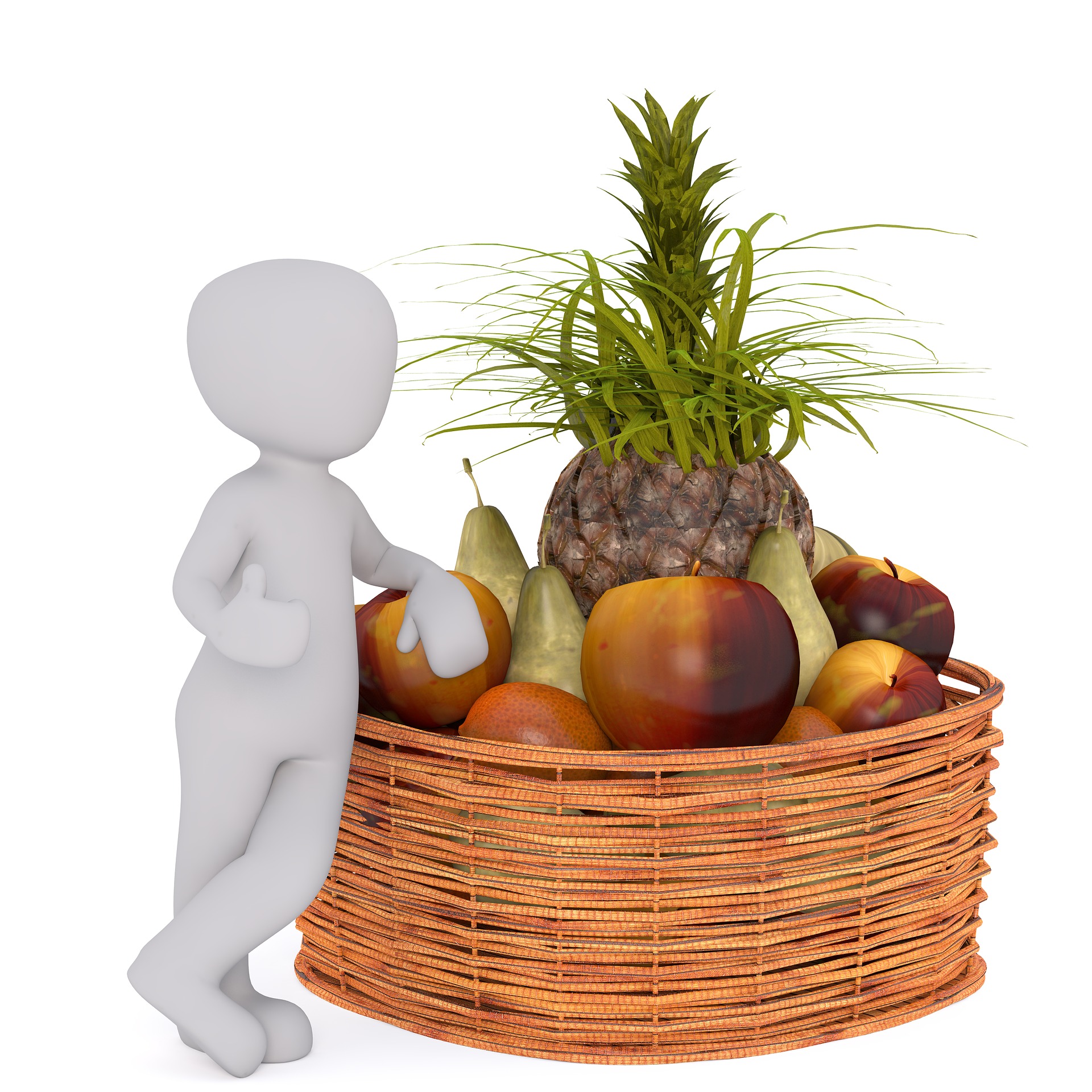 VITAMIN D DEFICIENCY SYMPTOMS AND EFFECTS