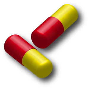 Best Multivitamins For Men and Women