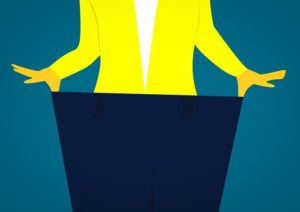 BEST VITAMINS AND MINERALS FOR WEIGHT LOSS