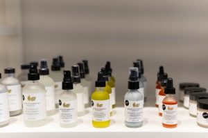 BEST HYPERPIGMENTATION TREATMENT