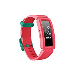 BEST FITNESS BANDS WITH GPS