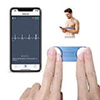 HEALTH GADGETS FOR YOUR DAILY LIFE