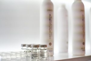BEST VITAMIN C SERUM