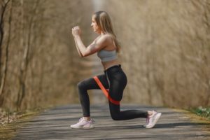BEST RESISTANCE BANDS OF 2021
