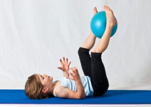 BEST FITNESS GADGETS FOR KIDS