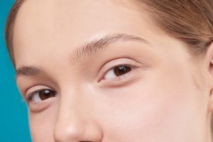 ANTI AGING TIPS FOR YOUR SKIN