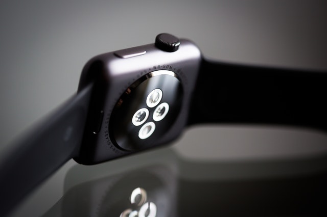 HEALTH MONITORING DEVICES FOR ELDERS