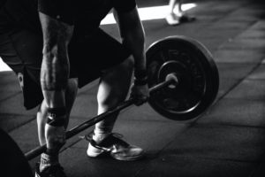 BEST WORKOUT SUPPLEMENTS, 2021