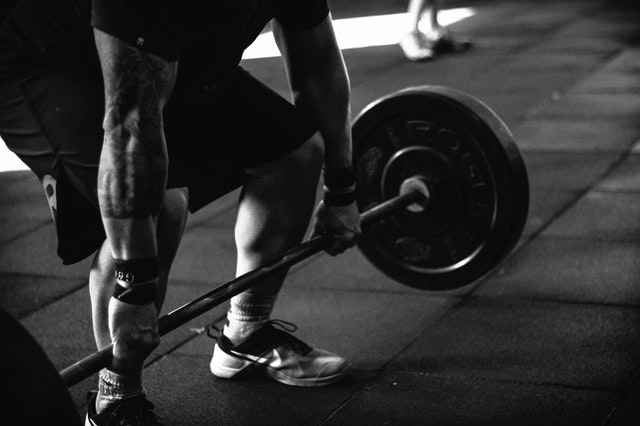 BEST WORKOUT SUPPLEMENTS, 2021