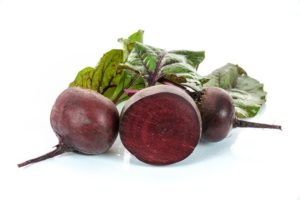 VITAMIN A DEFICIENCY AND EFFECTS