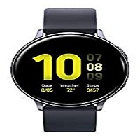 BEST SAMSUNG FITNESS WATCH TODAY