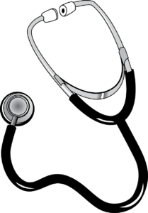 9 ESSENTIAL BASIC NURSING TOOLS
