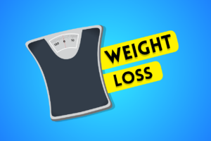 BEST WEIGHT LOSS SUPPLEMENTS