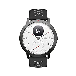 BEST WITHINGS SMARTWATCHES