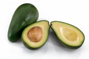 HEALTHY SNACKS TO REPLACE JUNK FOOD