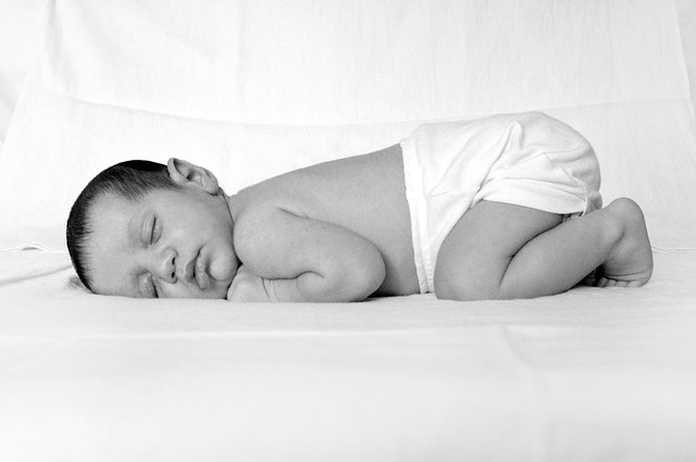  BEST BABY CLOTH DIAPERS