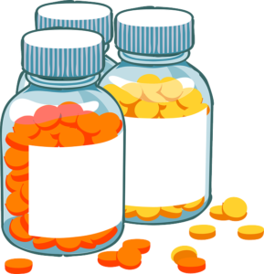 Best Anti-aging Supplements For You
