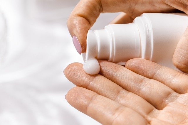 Best whitening body lotion Products