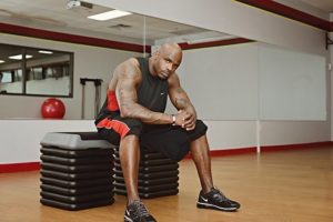 Best Aerobic Stepper to buy in 2021
