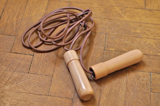 Workout Gadgets: Top 7 Must-Have