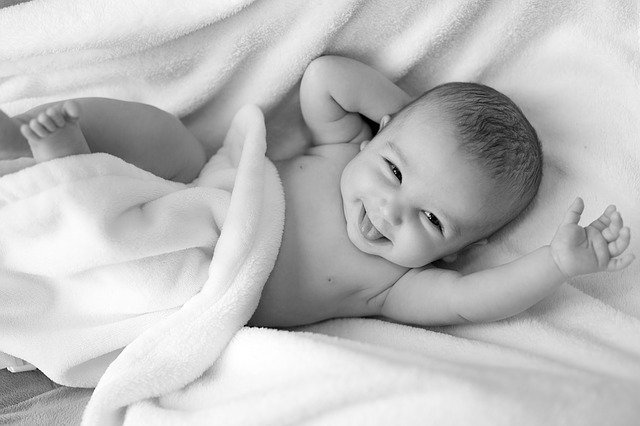 BEST BABY WIPES FOR BABIES