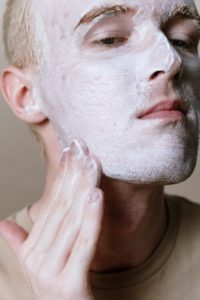 6+ BEST FACIAL CLEANSERS