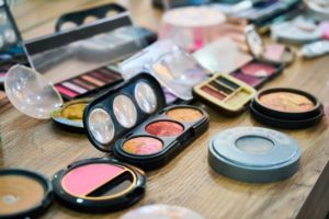 BEST FACE POWDER FOR MATURE SKIN