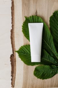 NIPPLE CREAMS FOR BREASTFEEDING