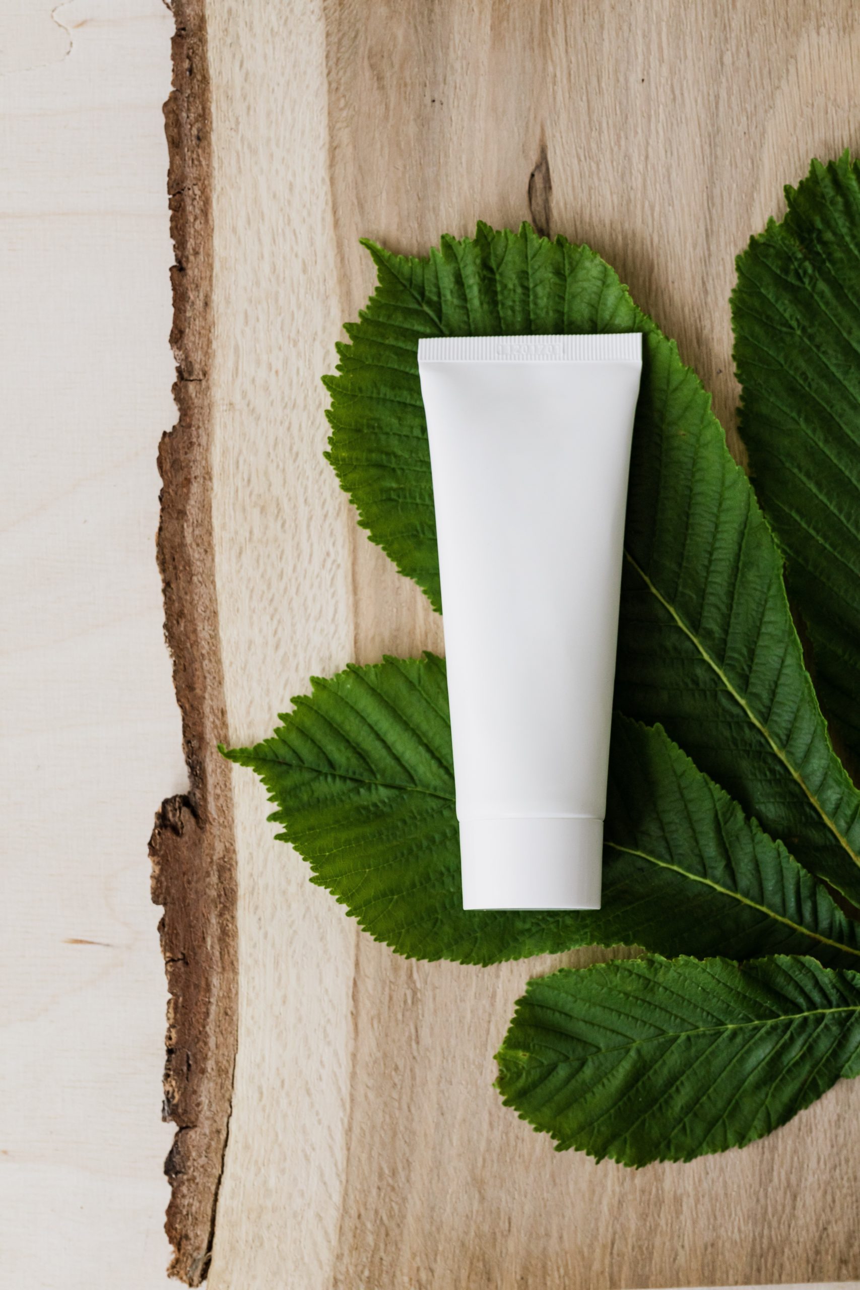 BEST HAIR CREAM BRANDS OF 2021