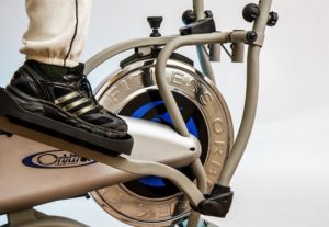 Best Elliptical Machine for Home Gym