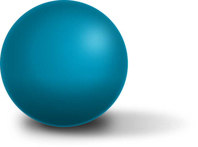 Best Exercise balls of 2021
