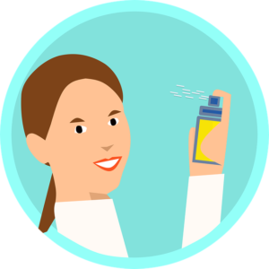 Best Setting Spray Brands For Ladies