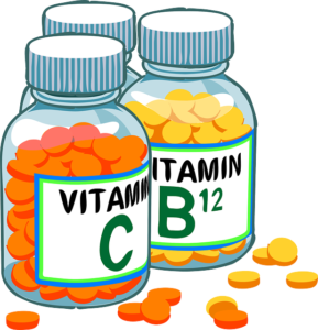 BEST FOOD SUPPLEMENTS OF 2021