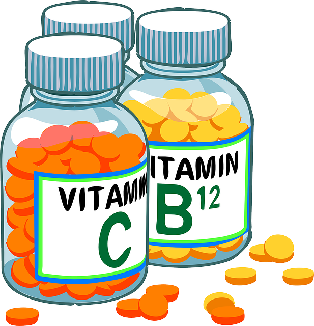 BEST FOOD SUPPLEMENTS OF 2021