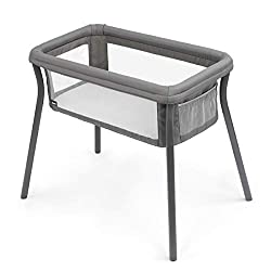 BEST BABY BASSINET FOR YOUR CHILD