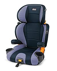 BEST BOOSTER CAR SEAT BRANDS