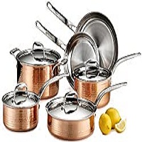 Best Cheap Cookware Set You Can Buy