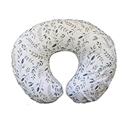 BEST NURSING PILLOW FOR MOMS