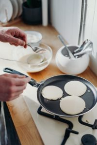 Best Non-stick Pan For Your Kitchen 