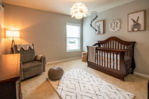 BEST CONVERTIBLE CRIB FOR BABIES