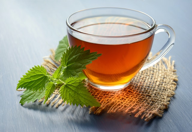 BEST GREEN TEA PRODUCTS IN 2021