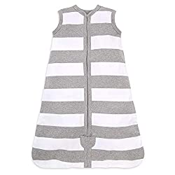 BEST SLEEP SACK FOR  YOUR TODDLERS
