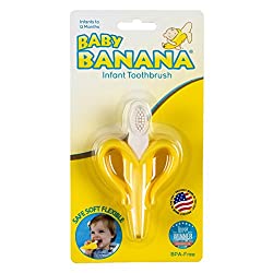 BEST BABY TEETHER FOR TODDLERS