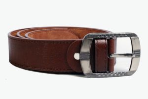 BEST BELTS FOR MEN IN 2021