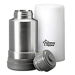 BEST BOTTLE WARMER BRANDS