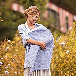 BEST NURSING COVERS FOR MOMS