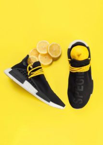 THE BEST SHOES FOR MEN