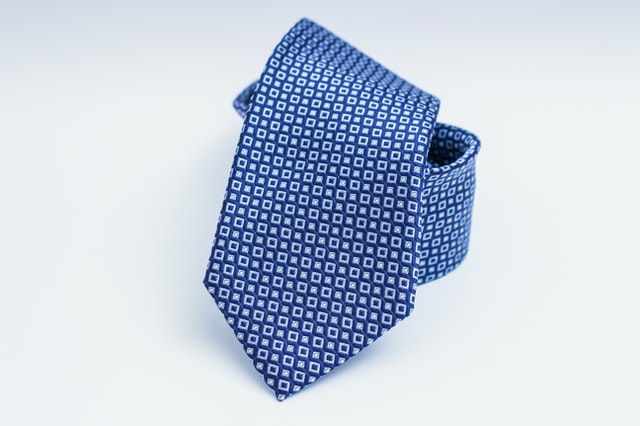 BEST NECKTIE BRANDS FOR MEN