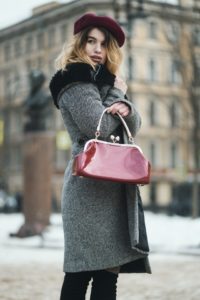 Best Winter Outfits For School